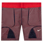 Nike x Gyakusou Women's Utility Shorts - Blackened Blue/University Red