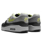 Nike x HUF Air Max 1 'Pear Green' - Anthracite/Pear/Medium Grey/Flat Pewter