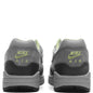 Nike x HUF Air Max 1 'Pear Green' - Anthracite/Pear/Medium Grey/Flat Pewter