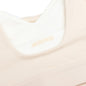 Nike x Jacquemus Women's Bra - Pearl White/Sail/Dark Driftwood