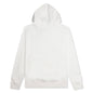 Nike x Jacquemus Women's Fleece Hoodie - Sail/Dark Driftwood