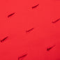 Nike x Jacquemus NRG HE Swoosh Hoodie - University Red