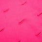 Nike x Jacquemus NRG HE Swoosh Hoodie - Watermelon