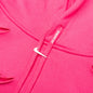 Nike x Jacquemus NRG HE Swoosh Hoodie - Watermelon