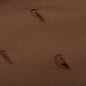 Nike x Jacquemus NRG HE Swoosh Pant - Cacao Wow