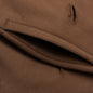 Nike x Jacquemus NRG HE Swoosh Pant - Cacao Wow