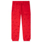 Nike x Jacquemus NRG HE Swoosh Pant - University Red