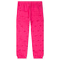Nike x Jacquemus NRG HE Swoosh Pant - Watermelon