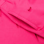 Nike x Jacquemus NRG HE Swoosh Pant - Watermelon