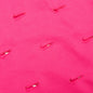Nike x Jacquemus NRG HE Swoosh Pant - Watermelon