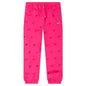 Nike x Jacquemus NRG HE Swoosh Pant - Watermelon