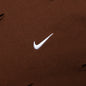 Nike x Jacquemus NRG HE Swoosh Tee - Cacao Wow