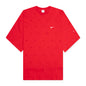 Nike x Jacquemus NRG HE Swoosh Tee - University Red