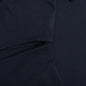 Nike x Jacquemus Women's Dress - Dark Obsidian/Black