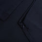 Nike x Jacquemus Women's Dress - Dark Obsidian/Black