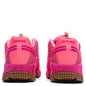 Nike x Jacquemus Women's Air Humara LX Pink Flash - Pink Flash/Gold