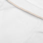 Nike x Jacquemus Women's Dress - White