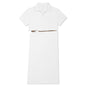 Nike x Jacquemus Women's Dress - White