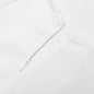 Nike x Jacquemus Women's Dress - White