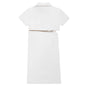 Nike x Jacquemus Women's Dress - White