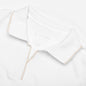 Nike x Jacquemus Women's Dress - White