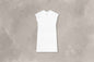 Nike x Jacquemus Women's NRG Dri-FIT  Dress - White