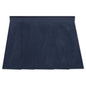 Nike x Jacquemus Women's NRG Dri-Fit Skort - Dark Obsidian/Black