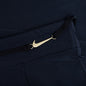 Nike x Jacquemus Women's NRG Dri-Fit Skort - Dark Obsidian/Black