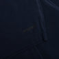 Nike x Jacquemus Women's NRG Dri-Fit Skort - Dark Obsidian/Black