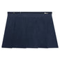 Nike x Jacquemus Women's NRG Dri-Fit Skort - Dark Obsidian/Black