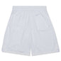 Nike x Kim Jones NRG AM Mesh Short AOP - White