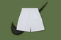 Nike x Kim Jones NRG AM Mesh Short AOP - White