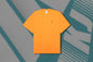Nike x Kim Jones NRG AM S/S Tee - Circuit Orange