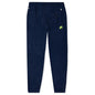 Nike x Kim Jones NRG AM Track Pant - Obsidian