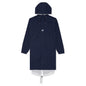 Nike x Kim Jones NRG Reversible Parka - Obsidian/Hydrogen Blue