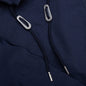 Nike x Kim Jones NRG Reversible Parka - Obsidian/Hydrogen Blue