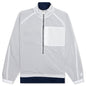 Nike x Kim Jones NRG Reversible Windbreaker - White