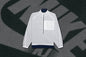 Nike x Kim Jones NRG Reversible Windbreaker - White