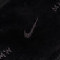 Nike x MMW Pant - Black