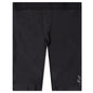 Nike x MMW Pant - Black