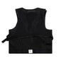 Nike x MMW Women's L/S Top - Black