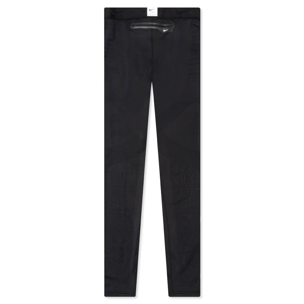 Nike x MMW Women's Tight - Black