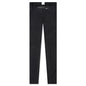 Nike x MMW Women's Tight - Black
