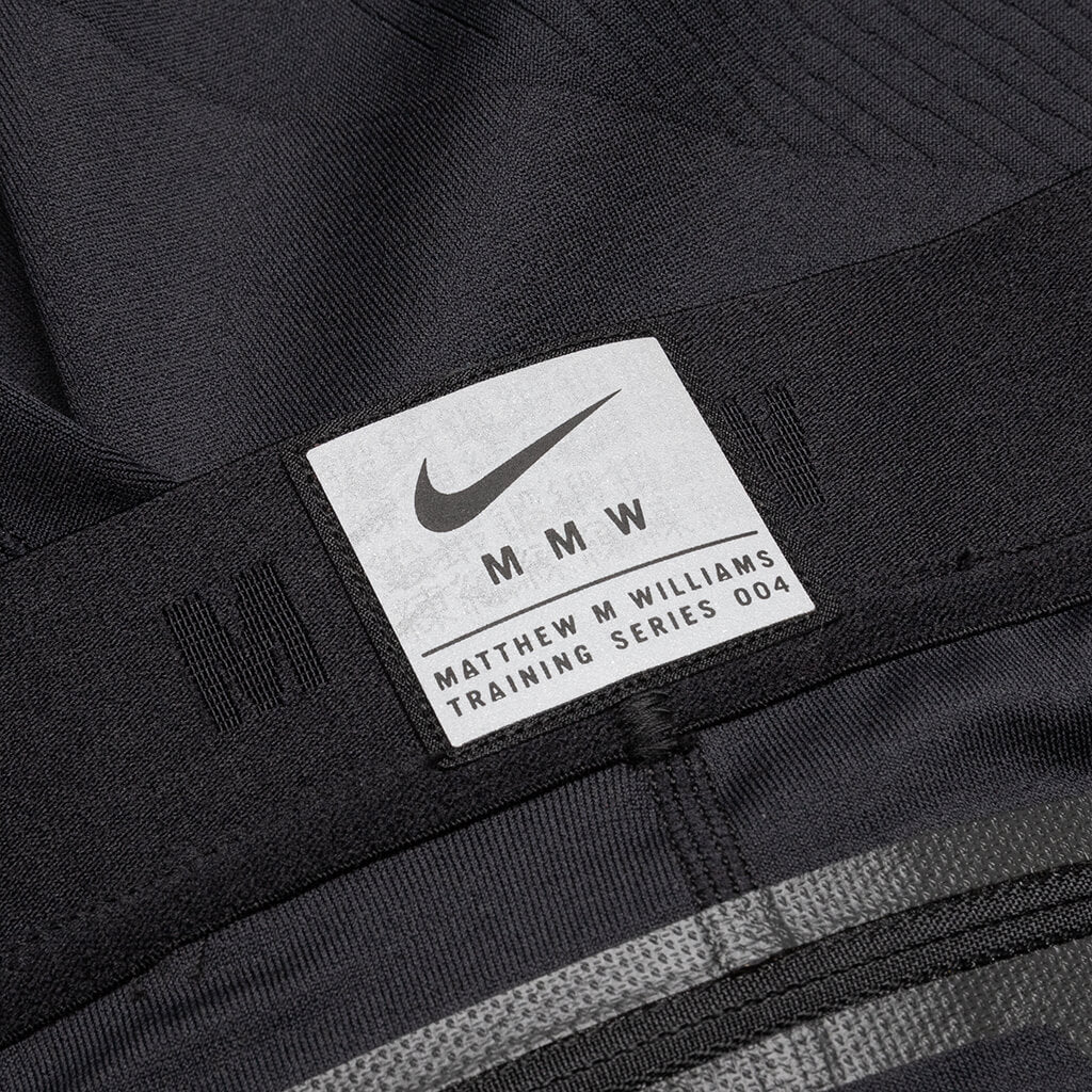 Nike x MMW Women's Tight - Black