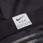 Nike x MMW Women's Tight - Black