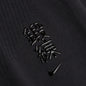 Nike x MMW Women's Tight - Black