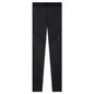 Nike x MMW Women's Tight - Black