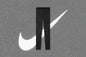 Nike x MMW Women's Tight - Black