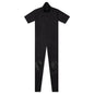 Nike x MMW Women's Unitard - Black