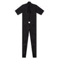 Nike x MMW Women's Unitard - Black